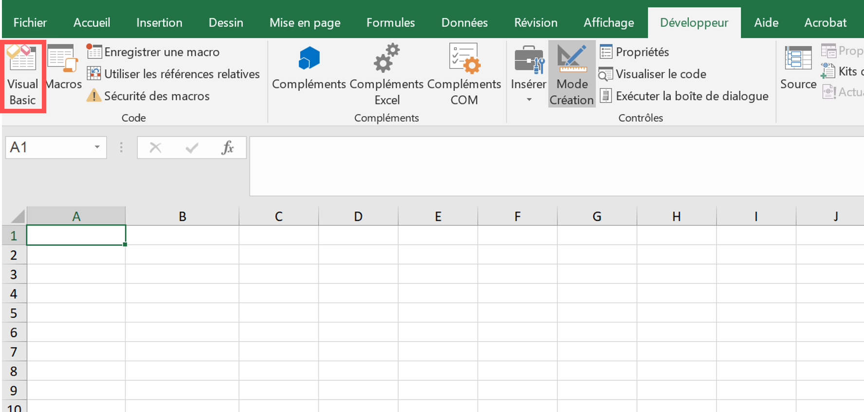 Vba excel текст в ячейке. Привязка формулы к ячейке в excel. Как сделать привязку в экселе. Как привязать картинку к ячейке в excel. Как привязать даты к ячейкам в excel.