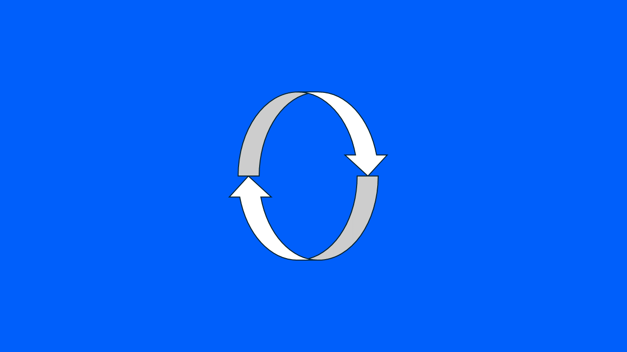 Excel VBA : Boucle For